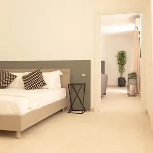  Appartamento Cobi Luxury