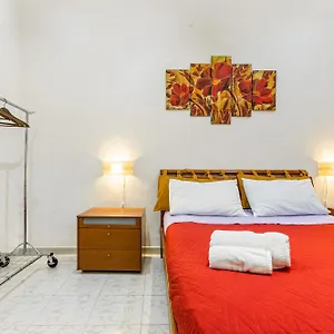 corso-dei-mille-railway-apartment.palermohotels.org/