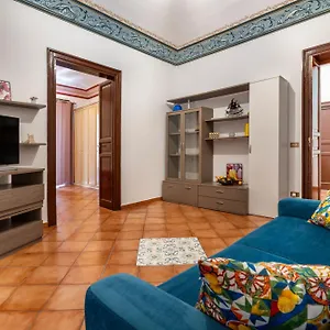  Appartamento San Domenico